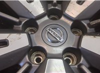 9PF2AWA48 Комплект литых дисков Nissan Pathfinder 2016-2020 20492200 #12
