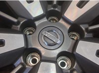 9PF2AWA48 Комплект литых дисков Nissan Pathfinder 2016-2020 20492200 #11