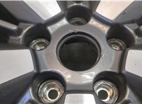 9PF2AWA48 Комплект литых дисков Nissan Pathfinder 2016-2020 20492200 #13