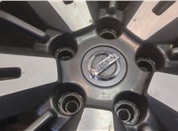 9PF2AWA48 Комплект литых дисков Nissan Pathfinder 2016-2020 20492200 #14