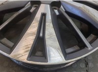 9PF2AWA48 Комплект литых дисков Nissan Pathfinder 2016-2020 20492200 #16