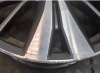 9PF2AWA48 Комплект литых дисков Nissan Pathfinder 2016-2020 20492200 #17