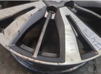 9PF2AWA48 Комплект литых дисков Nissan Pathfinder 2016-2020 20492200 #24