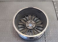 9PF2AWA48 Комплект литых дисков Nissan Pathfinder 2016-2020 20492200 #27