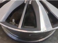 9PF2AWA48 Комплект литых дисков Nissan Pathfinder 2016-2020 20492200 #29