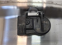 9PF2AWA48 Комплект литых дисков Nissan Pathfinder 2016-2020 20492200 #33