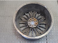 9PF2AWA48 Комплект литых дисков Nissan Pathfinder 2016-2020 20492200 #36