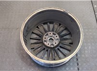 9PF2AWA48 Комплект литых дисков Nissan Pathfinder 2016-2020 20492200 #37