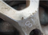 40343AU51A Комплект литых дисков Nissan X-Trail (T31) 2007-2015 20492201 #2
