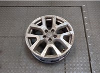 40343AU51A Комплект литых дисков Nissan X-Trail (T31) 2007-2015 20492201 #3