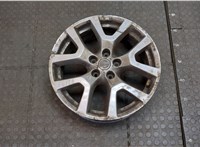 40343AU51A Комплект литых дисков Nissan X-Trail (T31) 2007-2015 20492201 #1