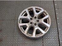 40343AU51A Комплект литых дисков Nissan X-Trail (T31) 2007-2015 20492201 #4