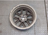 40343AU51A Комплект литых дисков Nissan X-Trail (T31) 2007-2015 20492201 #7