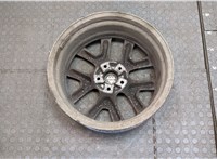 40343AU51A Комплект литых дисков Nissan X-Trail (T31) 2007-2015 20492201 #6