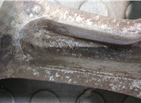 40343AU51A Комплект литых дисков Nissan X-Trail (T31) 2007-2015 20492201 #11