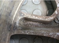 40343AU51A Комплект литых дисков Nissan X-Trail (T31) 2007-2015 20492201 #10