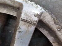 40343AU51A Комплект литых дисков Nissan X-Trail (T31) 2007-2015 20492201 #19