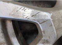 40343AU51A Комплект литых дисков Nissan X-Trail (T31) 2007-2015 20492201 #20