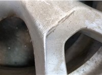 40343AU51A Комплект литых дисков Nissan X-Trail (T31) 2007-2015 20492201 #24