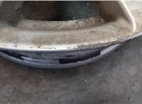 40343AU51A Комплект литых дисков Nissan X-Trail (T31) 2007-2015 20492201 #27