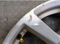 40343AU51A Комплект литых дисков Nissan X-Trail (T31) 2007-2015 20492201 #36