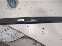  Накладка крышки багажника (двери) Ford Focus 1 1998-2004 20492205 #1