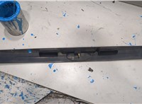  Накладка крышки багажника (двери) Ford Focus 1 1998-2004 20492205 #2