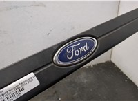 1255382, 98ABN43404AP Накладка крышки багажника (двери) Ford Focus 1 1998-2004 20492205 #3