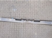 1255382, 98ABN43404AP Накладка крышки багажника (двери) Ford Focus 1 1998-2004 20492205 #4