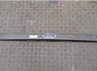 1255382, 98ABN43404AP Накладка крышки багажника (двери) Ford Focus 1 1998-2004 20492205 #5
