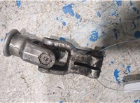 32316753800 Кардан рулевой BMW 5 E39 1995-2003 20492206 #1
