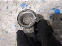 32316753800 Кардан рулевой BMW 5 E39 1995-2003 20492206 #2