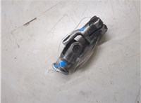 32316753800 Кардан рулевой BMW 5 E39 1995-2003 20492206 #3