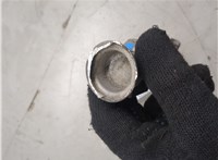32316753800 Кардан рулевой BMW 5 E39 1995-2003 20492206 #4