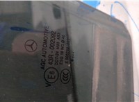  Стекло боковой двери Mercedes GLK X204 2008-2015 20492208 #2