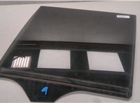  Стекло боковой двери Mercedes GLK X204 2008-2015 20492208 #3