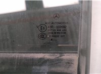  Стекло боковой двери Mercedes GLK X204 2008-2015 20492208 #4