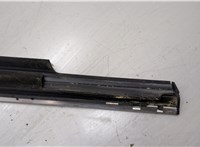 A2047353365 Молдинг стекла (боковое) Mercedes GLK X204 2008-2015 20492209 #2