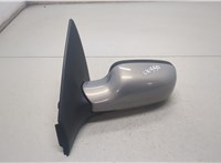  Зеркало боковое Renault Megane 2 2002-2009 20490087 #1