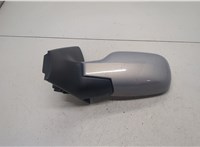  Зеркало боковое Renault Megane 2 2002-2009 20490087 #2