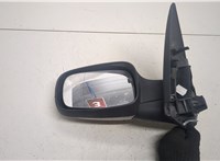  Зеркало боковое Renault Megane 2 2002-2009 20490087 #3