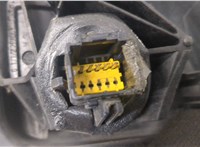  Зеркало боковое Renault Megane 2 2002-2009 20490087 #4