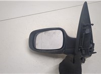  Зеркало боковое Renault Megane 2 2002-2009 20490248 #4