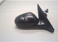  Зеркало боковое Peugeot 406 1995-1999 20490775 #1