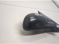  Зеркало боковое Peugeot 406 1995-1999 20490775 #3