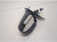  Зеркало боковое Peugeot 406 1995-1999 20490775 #4