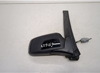  Зеркало боковое Ford C-Max 2002-2010 20490822 #1
