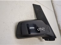  Зеркало боковое Ford C-Max 2002-2010 20490822 #2