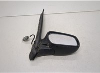  Зеркало боковое Ford C-Max 2002-2010 20490822 #3