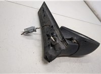  Зеркало боковое Ford C-Max 2002-2010 20490822 #4